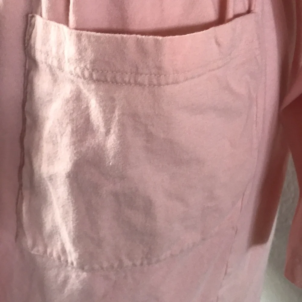 Victoria’s Secret Chemise Nightgown & Robe Peignoir set